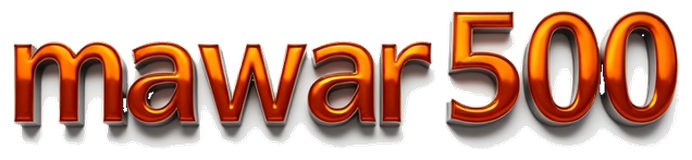 mawar500 slot