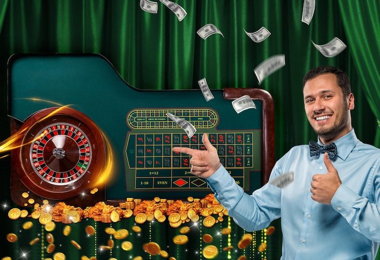 mawar500 slot loyalty tier dashboard showing VIP status and referral earnings