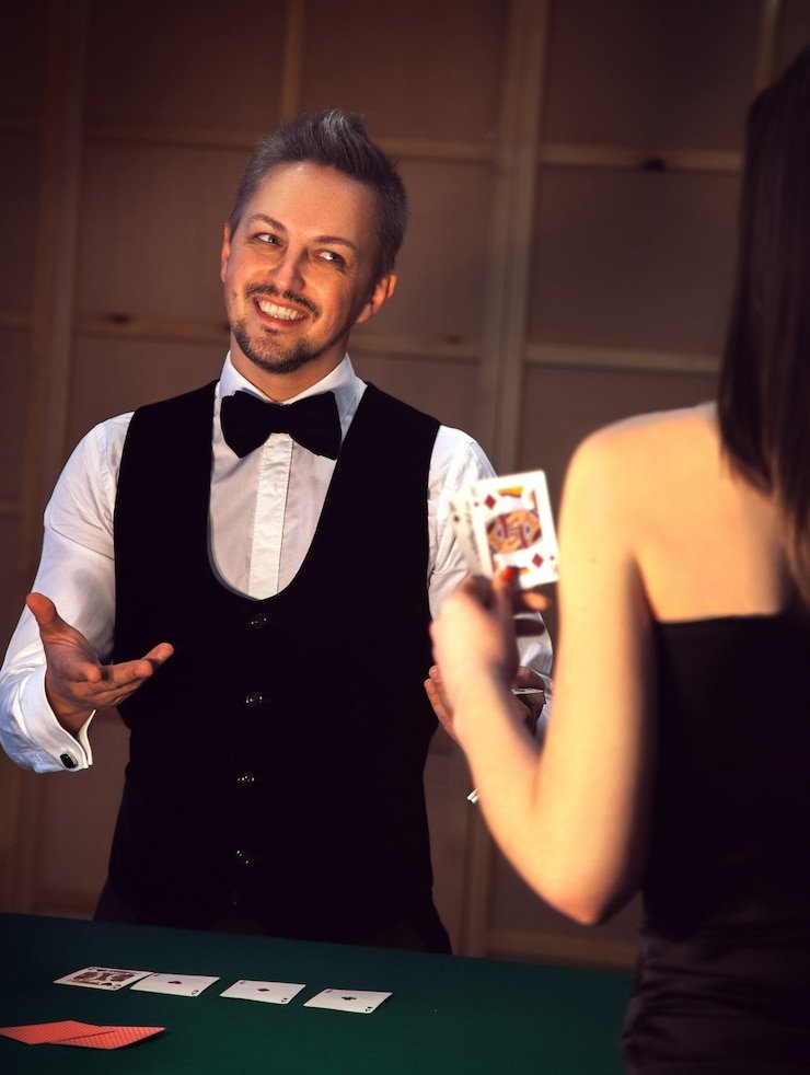 mawar500 slot App mawar500 slot App