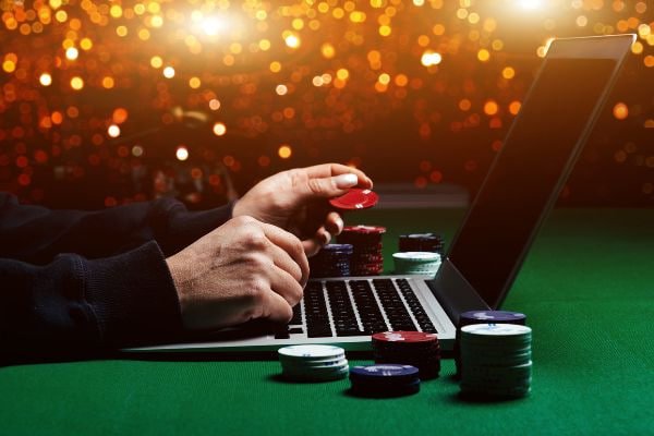 mawar500 slot app compatibility across Android phones, iPhones, tablets, and desktop computers