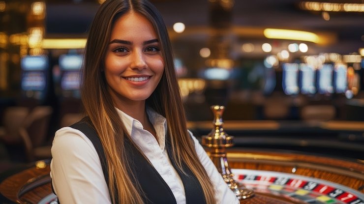mawar500 slot featured game showcase