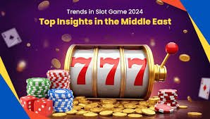 mawar500 slot Dadu Online welcome offer tier progression dashboard