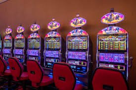 mawar500 slot featured game showcase