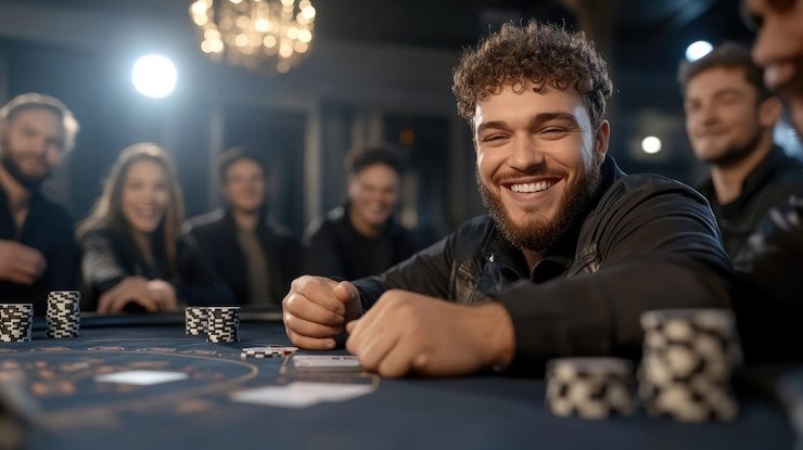 Egypt's Book of Mystery slot reels and symbol payouts on mawar500 slot