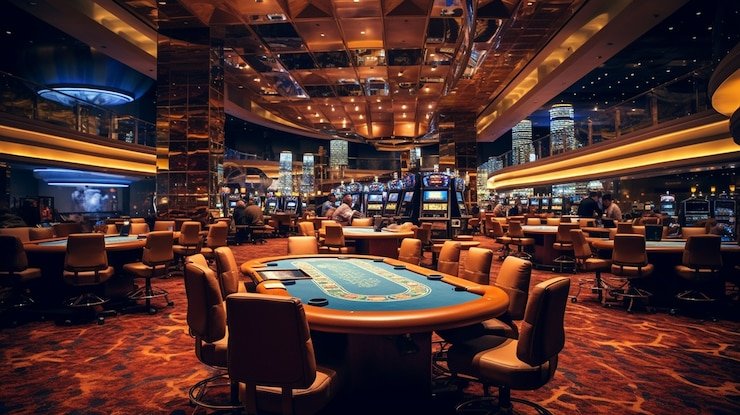 mawar500 slot featured game showcase mawar500 slot featured game showcase