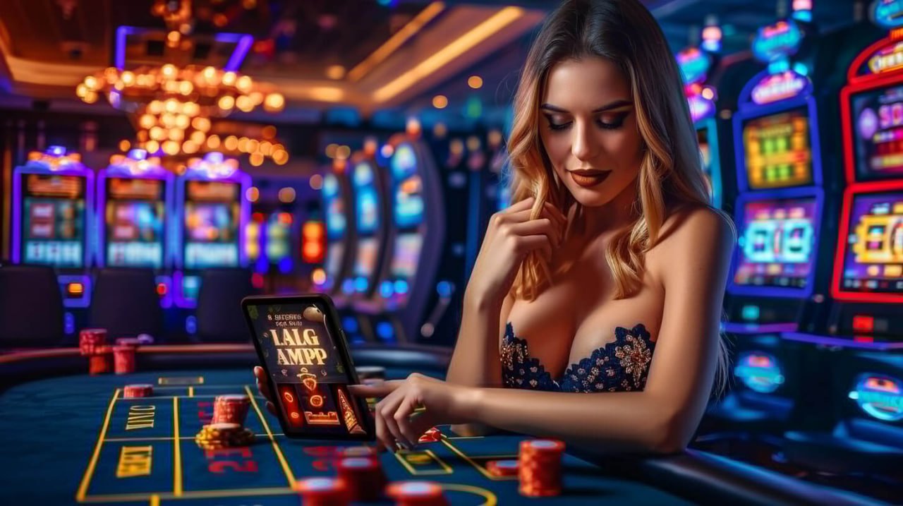 French Roulette table layout on mawar500 slot showing live-dealer broadcast and betting interface