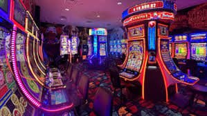 mawar500 slot featured game showcase mawar500 slot featured game showcase
