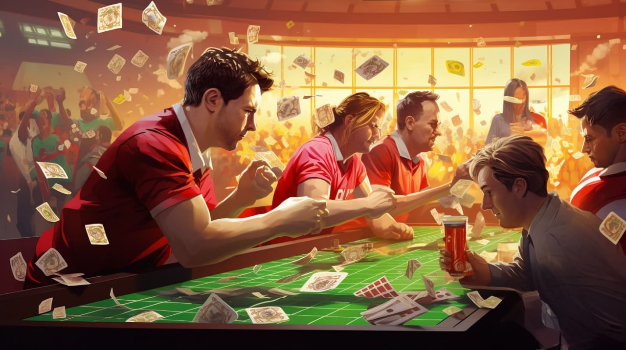 mawar500 slot tier progression and monthly cashback breakdown for tennis players