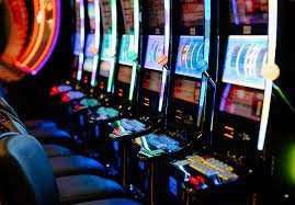 mawar500 slot featured game showcase mawar500 slot featured game showcase