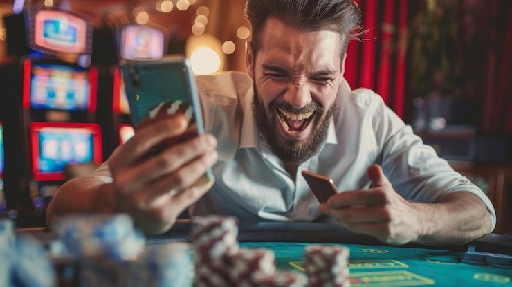 mawar500 slot featured game showcase mawar500 slot featured game showcase